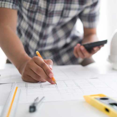 Planificación de proyecto